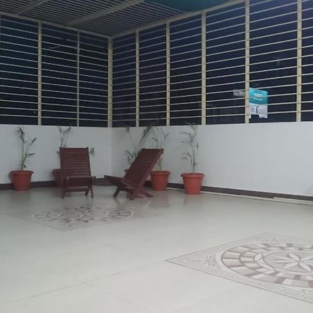 Karthickresidency Salem Esterno foto
